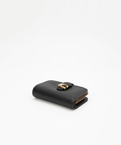 COACH（コーチ） 財布 ONE ブラック系その他 レディース : ZOZOTOWN