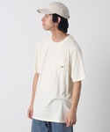 「THE NORTH FACE」 半袖Tシャツ...の詳細画像1