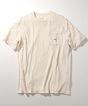 「THE NORTH FACE」 半袖Tシャツ...の詳細画像3