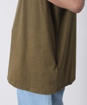 「THE NORTH FACE」 半袖Tシャツ...の詳細画像5