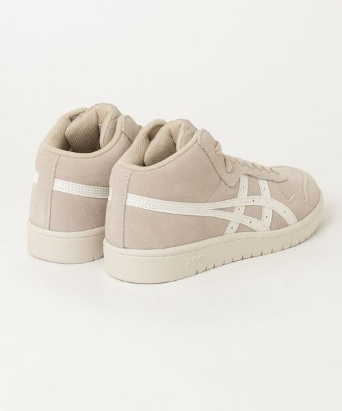 ASICS（アシックス） スニーカー JAPAN PRO MT / ジャパン プロ