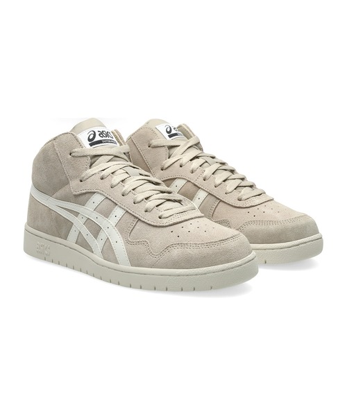 ASICS（アシックス） スニーカー JAPAN PRO MT / ジャパン プロ