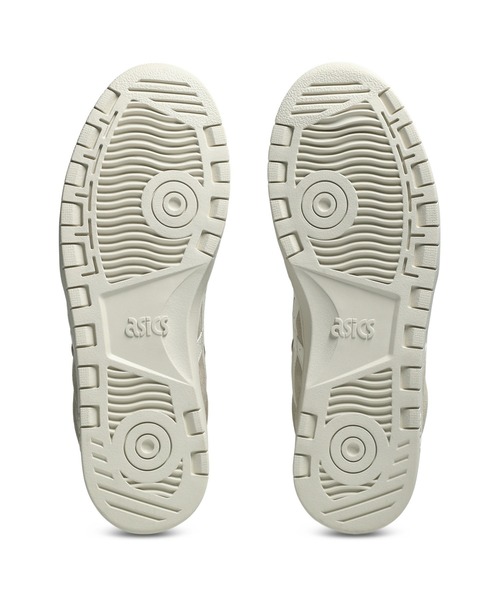 ASICS（アシックス） スニーカー JAPAN PRO MT / ジャパン プロ
