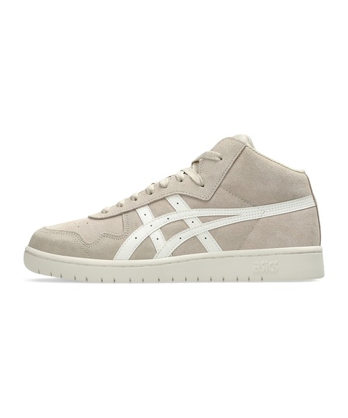 ASICS（アシックス） スニーカー JAPAN PRO MT / ジャパン プロ