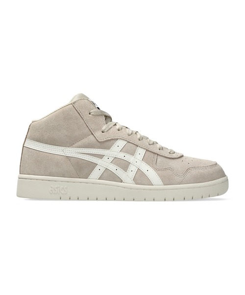 ASICS（アシックス） スニーカー JAPAN PRO MT / ジャパン プロ