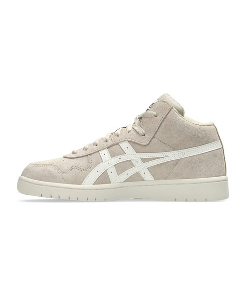 ASICS（アシックス） スニーカー JAPAN PRO MT / ジャパン プロ