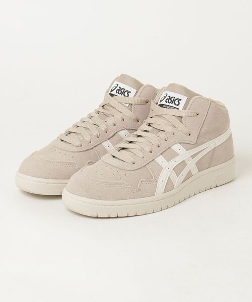 asics スニーカー 27cm ジャパンプロMT ASICS（アシックス） スニーカー JAPAN PRO MT / ジャパン プロ