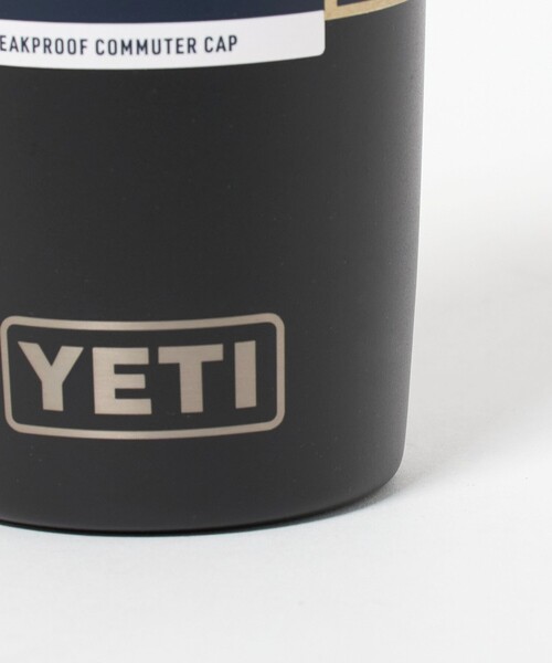 yeti ランブラーの商品一覧 通販 - Yahoo!ショッピング