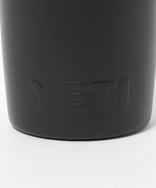 yeti ランブラーの商品一覧 通販 - Yahoo!ショッピング