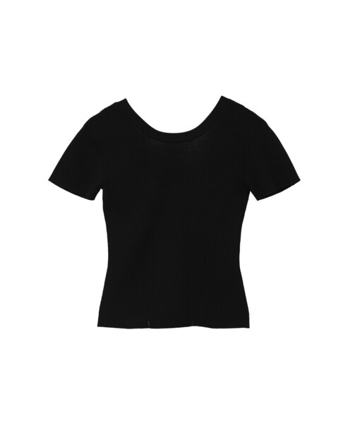 NICENICE MOMENT（ナイスナイスモーメント） tシャツ 半袖 「NICENICE