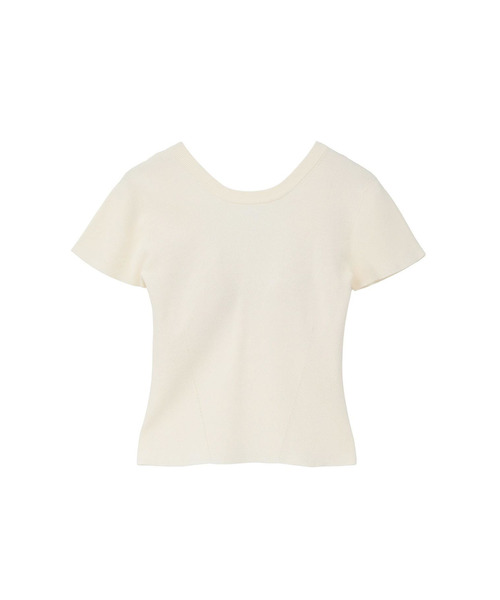NICENICE MOMENT（ナイスナイスモーメント） tシャツ 「NICENICE