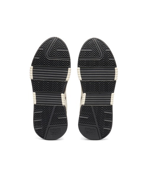 Onitsuka Tiger（オニツカタイガー） スニーカー BIG LOGO TRAINER 2.0
