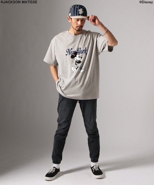 Tシャツ ジャクソン ワン メンズ レディース GOT7 ライブ 日本未発売 Tシャツ ジャクソン ワン メンズ レディース GOT7 ライブ 日本未発売