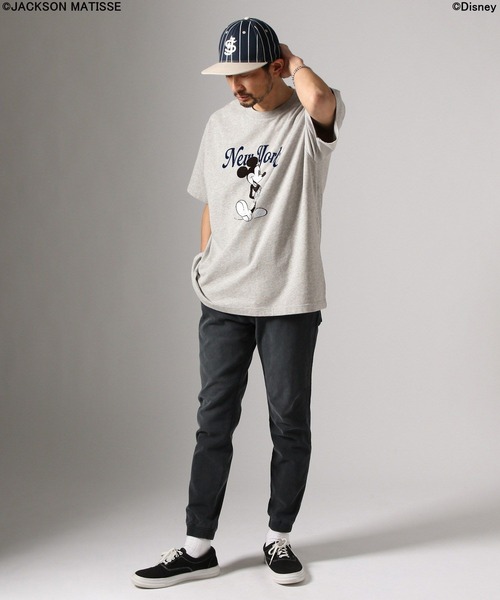 Tシャツ ジャクソン ワン メンズ レディース GOT7 ライブ 日本未発売 Tシャツ ジャクソン ワン メンズ レディース GOT7 ライブ 日本未発売
