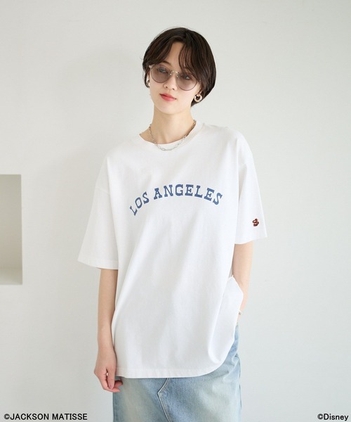 Tシャツ ジャクソン ワン メンズ レディース GOT7 ライブ 日本未発売 Tシャツ ジャクソン ワン メンズ レディース GOT7 ライブ 日本未発売