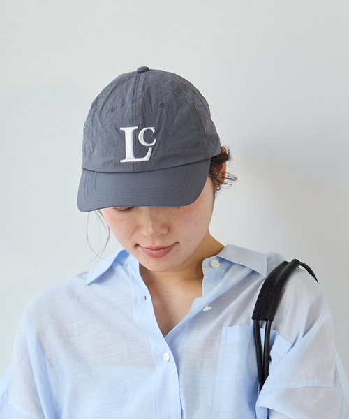 LOW CLASSIC ロウ クラシック オーバーフィット チェック シャツ 