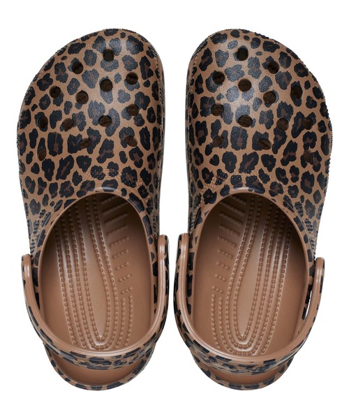 crocs（クロックス） スポーツサンダル サンダル 「ムラサキスポーツ
