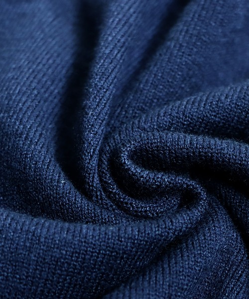 「antiqua」 フレアスカート ONESIZE ブラック系その他 レディース_画像7