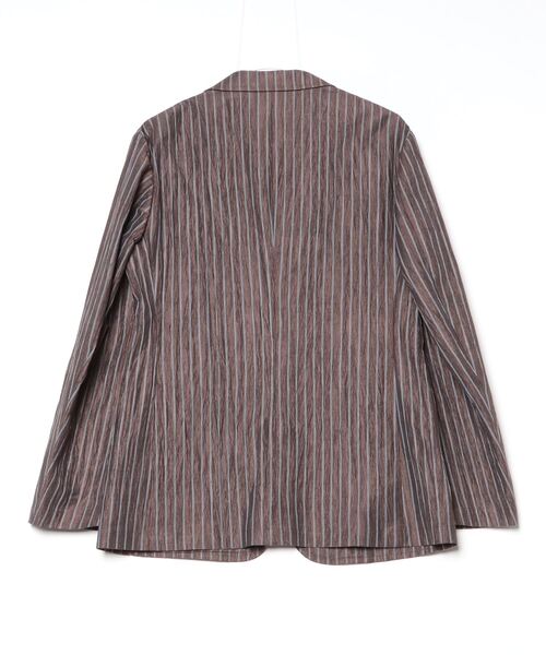 UNITED ARROWS（ユナイテッドアローズ） テーラードジャケット 46