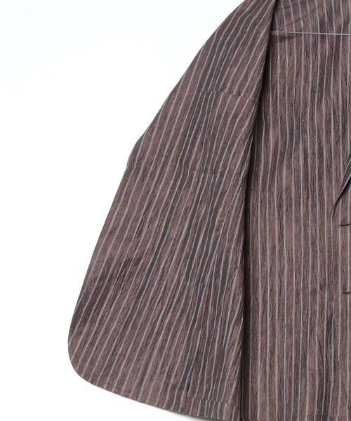 UNITED ARROWS（ユナイテッドアローズ） テーラードジャケット 46