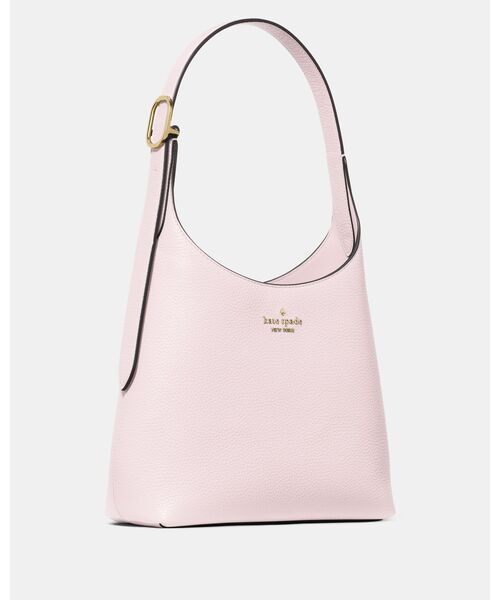 kate spade NEW YORK（ケイト・スペード ニューヨーク） ショルダー