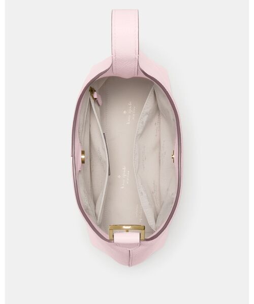 kate spade NEW YORK（ケイト・スペード ニューヨーク） ショルダー