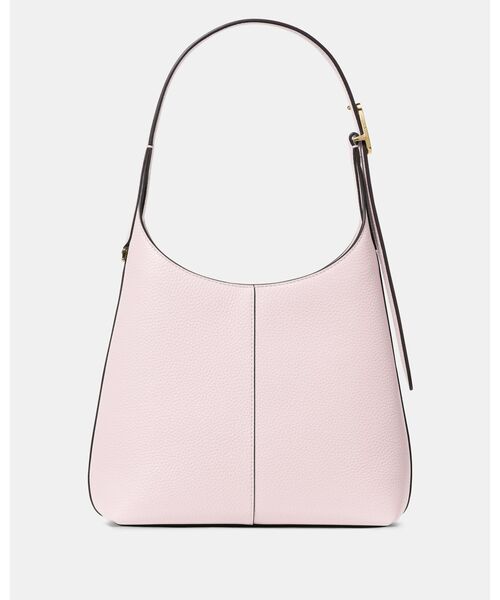 kate spade NEW YORK（ケイト・スペード ニューヨーク） ショルダー