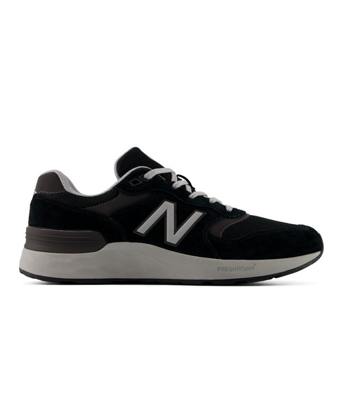 New Balance（ニューバランス） スニーカー Walking Fresh Foam X 880