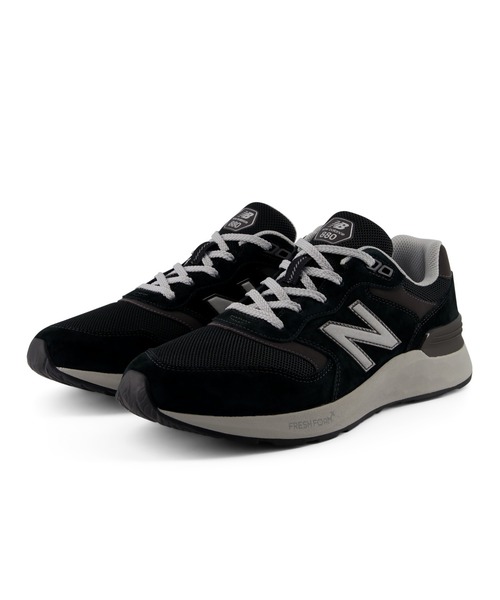 New Balance（ニューバランス） スニーカー Walking Fresh Foam X 880