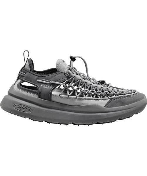 keen ユニーク ダブルケー（KEEN）のおすすめ人気商品一覧 通販
