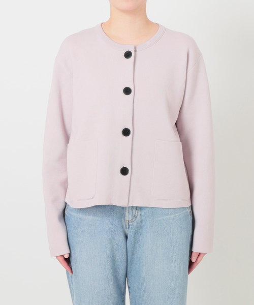 ZOZOTOWN Yahoo!店 - トップス｜Yahoo!ショッピング