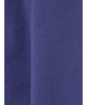 tシャツ 半袖 mizuiro ind フレア...の詳細画像3