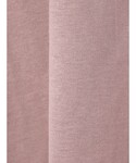 tシャツ 半袖 mizuiro ind フレア...の詳細画像4