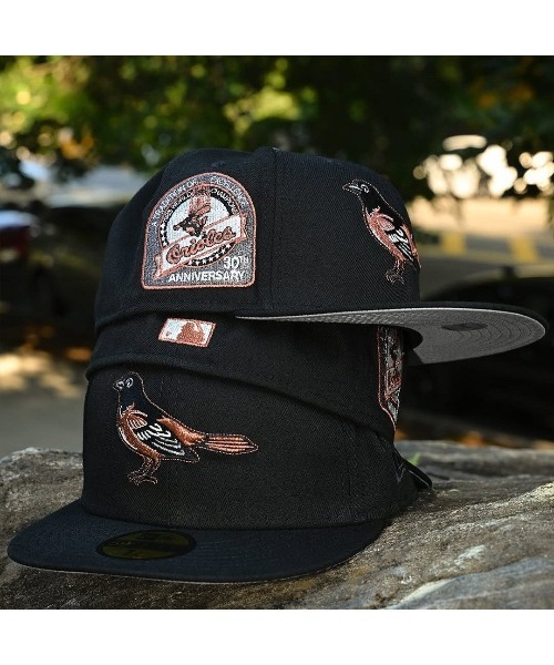 NEW ERA（ニューエラ） キャップ 帽子 メンズ ニューエラ「NEW ERA