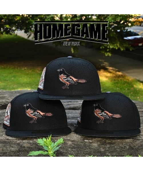NEW ERA（ニューエラ） キャップ 帽子 メンズ ニューエラ「NEW ERA