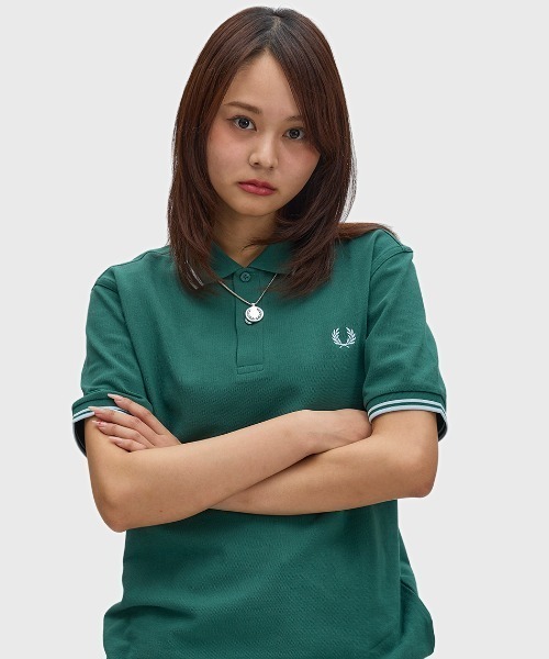 ZOZOTOWN Yahoo!店 - ポロシャツ｜Yahoo!ショッピング