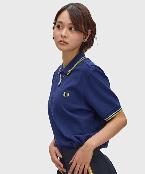 ZOZOTOWN Yahoo!店 - ポロシャツ｜Yahoo!ショッピング