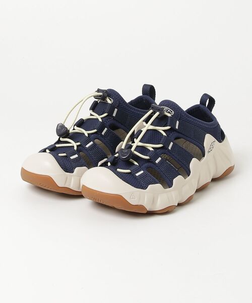KEEN（キーン） サンダル ハイパーポート エイチツー HYPERPORT H2