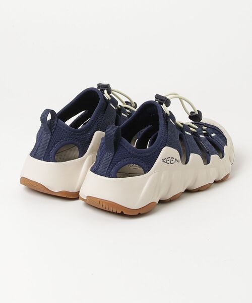 KEEN（キーン） サンダル ハイパーポート エイチツー HYPERPORT H2