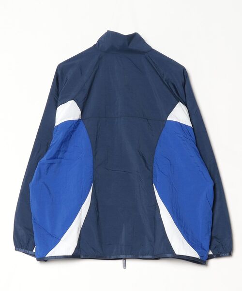 NIKE（ナイキ） ブルゾン ジャンバー ストリート トラック ジャケット