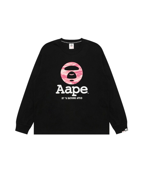 C.E（シーイー） tシャツ 「C.E / シーイー」cavempt JUSTIFIABLE CREW