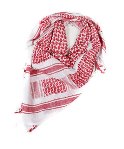 マフラー ストール 8 ストール マフラー ネイティブ柄ストール メンズ レディース