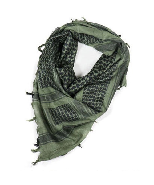 8 ストール マフラー ネイティブ柄ストール メンズ レディース