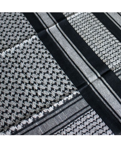 8 ストール マフラー ネイティブ柄ストール メンズ レディース