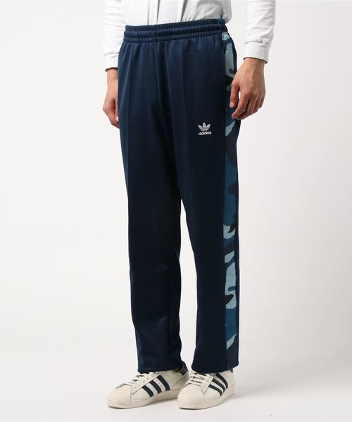 パンツ adidas Originals/アディダス オリジナルス CAMO TRACK PANTS/カモ トラック パンツ | adidas Originals | 02
