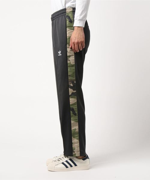 パンツ adidas Originals/アディダス オリジナルス CAMO TRACK PANTS/カモ トラック パンツ | adidas Originals | 03