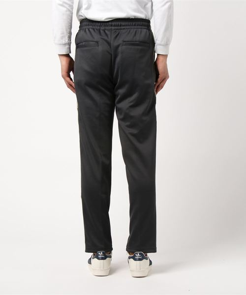 パンツ adidas Originals/アディダス オリジナルス CAMO TRACK PANTS/カモ トラック パンツ | adidas Originals | 04