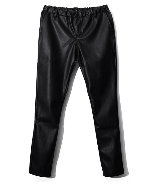 joker（ジョーカー） スウェットパンツ ジャージ メンズ : ZOZOTOWN