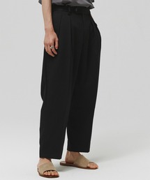 スラックス(パンツ)(メンズから探す) - ZOZOTOWN PayPayモール店 スラックス(パンツ)(メンズから探す) - ZOZOTOWN PayPayモール店