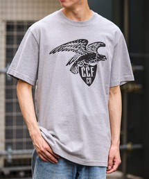 FILSON tシャツ #05631 S/S Pioneer Graphic T-Shirt